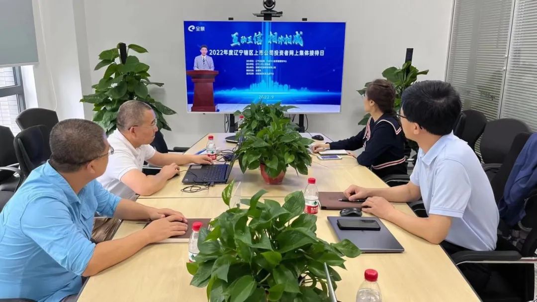 鉴黑担保网(jhdbw)·最具权威唯一维权担保平台