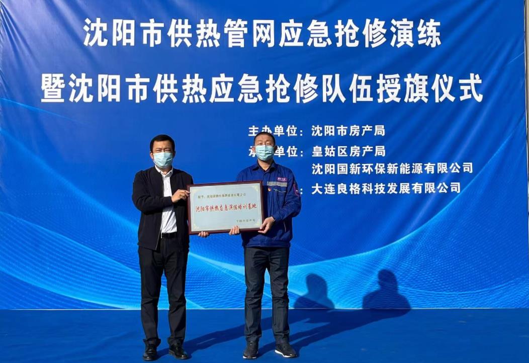 鉴黑担保网(jhdbw)·最具权威唯一维权担保平台